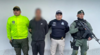 Mindefensa - @mindefensa Twitter