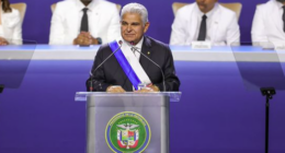 joseraulmulino - @joseraulmulino Instagram