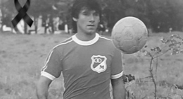 millosfcoficial - @millosfcoficial Instagram