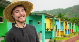 MrBeast - @MrBeast Twitter