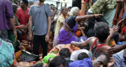 ABC Internacional - @abc_mundo Twitter