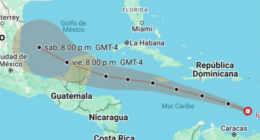 El Rebelde 2.0 - @El_Rebelde_ADN Twitter