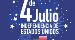 Embajada EEUU en ES - @USEmbassySV Twitter