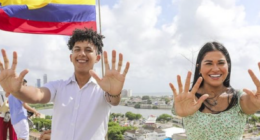 Renta Joven -@RentaJoven Twitter