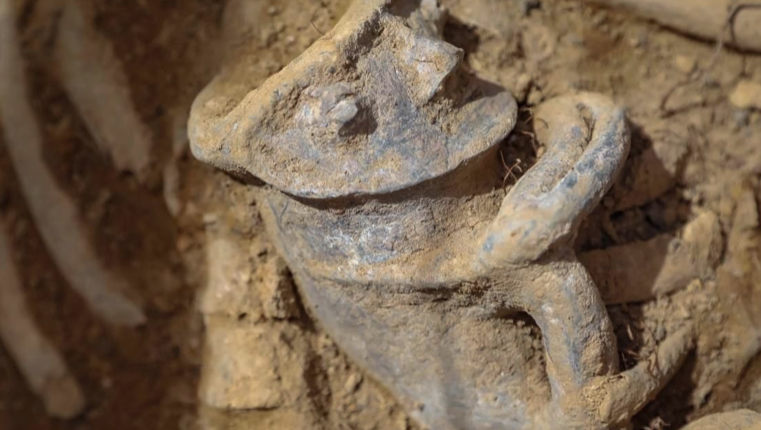 IDU Bogotá - @idubogota Twitter