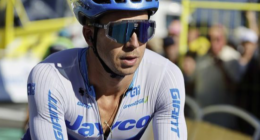 dylangroenewegen - @dylangroenewegen Instagram