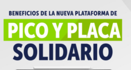 Movilidad Bogotá - @SectorMovilidad Twitter