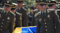 Policía Metropolitana de Bogotá - @PoliciaBogota Twitter