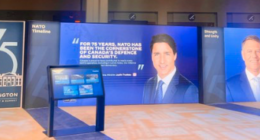 Dori Toribio -@DoriToribio Twitter