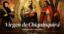 Ensuncho De La Bárcena. @ElCaribeReal - Twitter