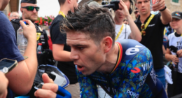 jonasvingegaard - @jonasvingegaard Instagram