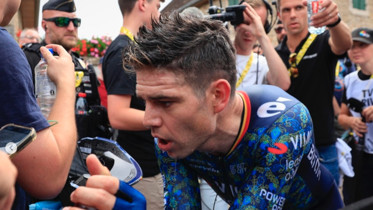 jonasvingegaard - @jonasvingegaard Instagram