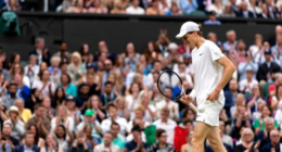 janniksin - @janniksin Instagram