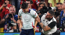 Box2Box Football - @Box2BoxBola Twitter