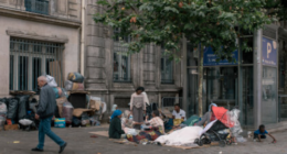 Christy Isham - @isham_christy Twitter