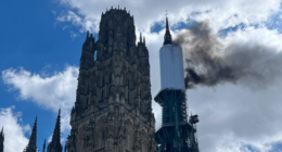 Euprepio Padula - @EuprepioPadula Twitter