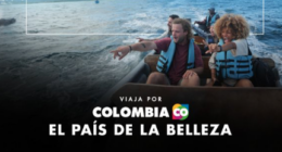 MinComercio Colombia - @MincomercioCo Twitter