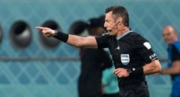 raphael_claus_ - @raphael_claus_ Instagram