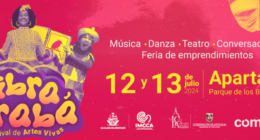 Comfama - @Comfama Twitter