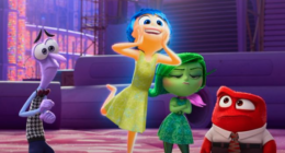 pixar - @pixar Instagram