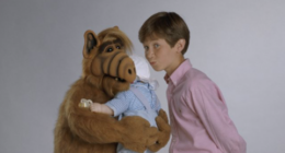 La Cosa - @lacosacine Twitter