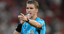 UEFA - @UEFA Twitter