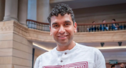 davidracerom - @davidracerom Instagram