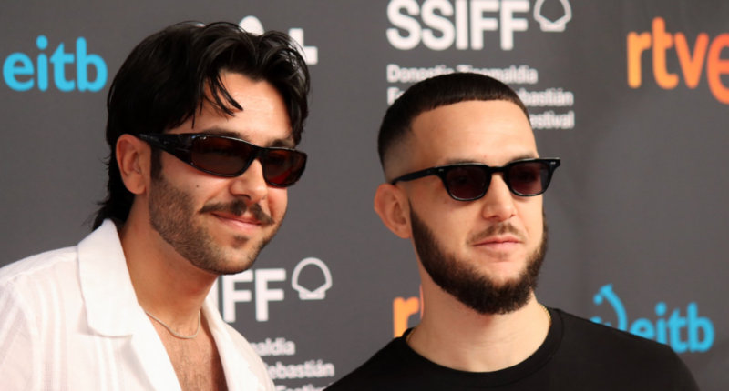 Ꮢubén - @Roppezz_ Twitter