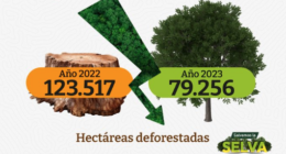 MinAmbiente Colombia - @MinAmbienteCo Twitter