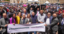 MinSalud Colombia - @MinSaludCol Twitter