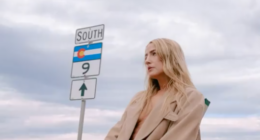 Ingrid Andress - @IngridAndress Twitter