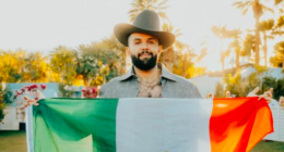 carinleonoficial - @carinleonoficial Instagram