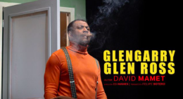 fteatronacional - @fteatronacional Instagram