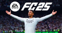 Eddiebreezy - @kriticker Twitter