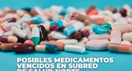 Procuraduría General de la Nación - @PGN_COL Twitter