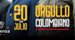 Mindefensa - @mindefensa Twitter