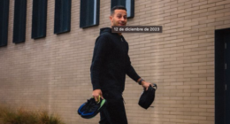 thiago6 - @thiago6 Instagram