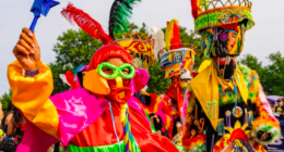 Northeastern Illinois University - @NEIU Twitter