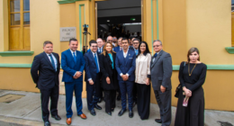 Jorge Emilio Rey Ángel - @JorgeEmilioRey Twitter