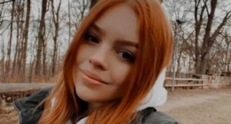 SOY RESISTENCIA INTELECTUAL @Juanman58705679 Twitter