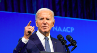 joebiden - @joebiden Instagram