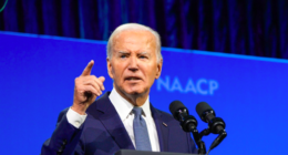 joebiden - @joebiden Instagram