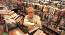 MinCultura Colombia - @mincultura Twitter