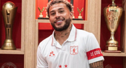 duvanvergara11 - @duvanvergara11 Twitter