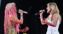 MAÑANA SERÁ BONITO TOUR - @STRIPLOVETOURKG Twitter