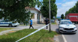 En Mayúscula - @enmayuscula507 Twitter