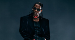 travisscott - @travisscott Instagram