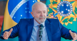 lulaoficial - @lulaoficial Instagram