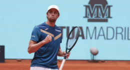 danielgalan96 - @danielgalan96 Instagram