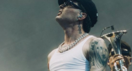 pesopluma - @pesopluma Instagram